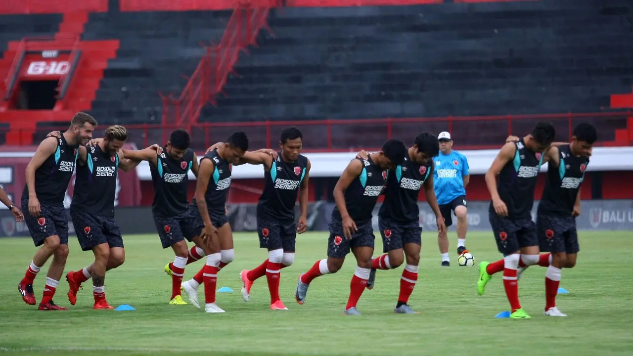 PSM Makassar