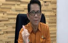 BPS Ungkap Dominasi Gen Z Sulawesi Tengah, Potensi Besar Bonus Demografi