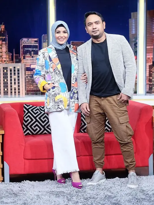 (Instagram/meisya__siregar)