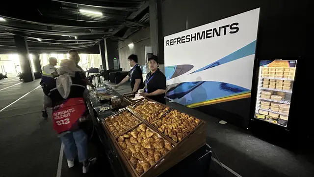 Formula E 2023