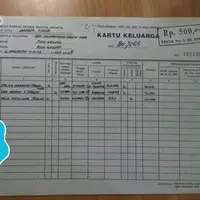 Penyelesaikan Konflik Mario Vs Ario Teguh Tertutup Bagi Publik, Ini Penjelasannya