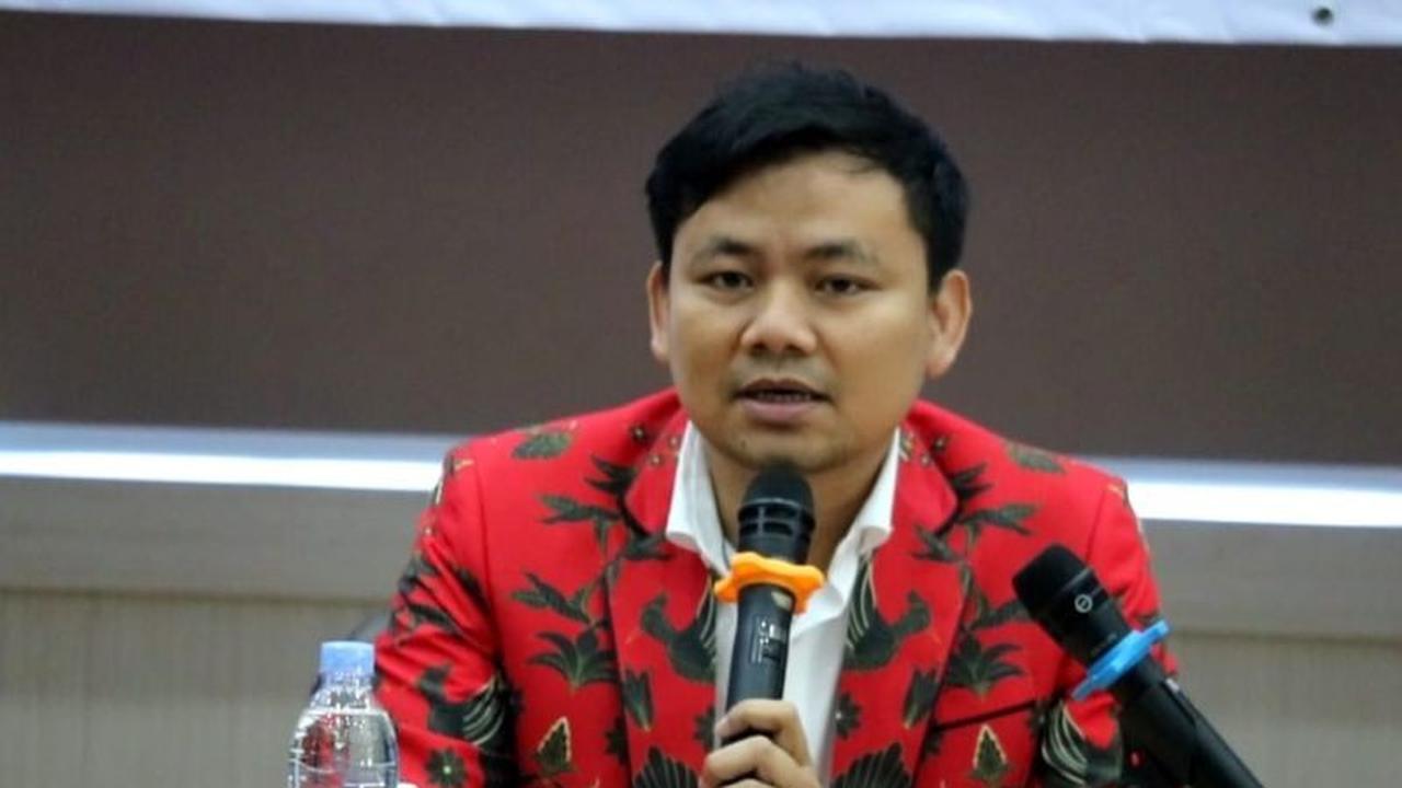 Tahukah Anda Batasan Keterbukaan Informasi Publik? KIP Tegaskan Keseimbangan Hak Tahu dan Perlindungan Data Pribadi