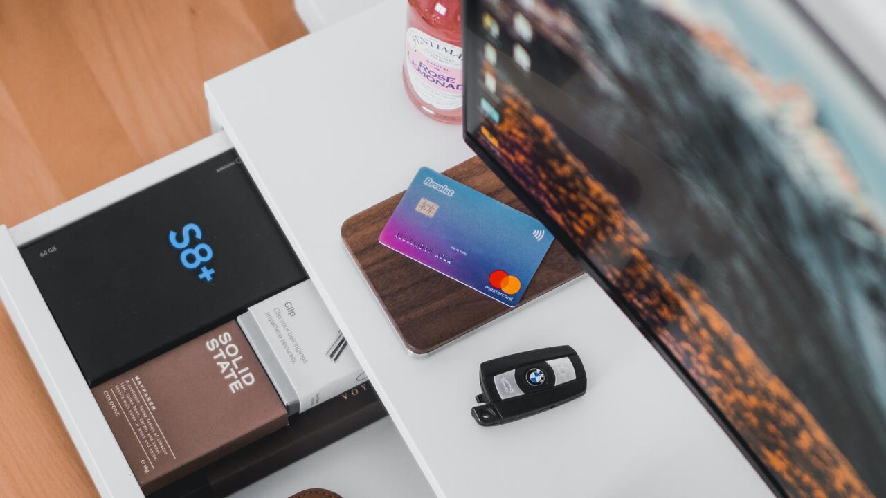 Cara Bayar Pajak Motor Online, Ikuti Langkah-Langkah Berikut Ini