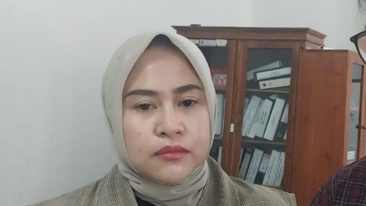 DPRD NTB Kawal Ketat Program BSPS untuk Renovasi RTLH Warga Miskin