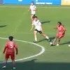 HYDROPLUS Soccer League All-Stars 2025/2026: Tak Sekadar Ajang Berburu Gelar, Konsistensi Jadi Kunci Pembinaan