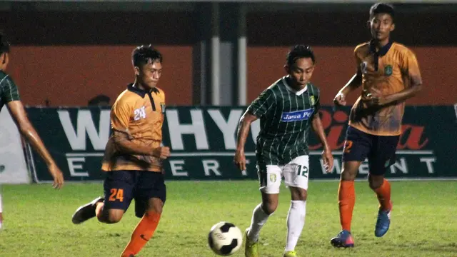 Rendi Irawan (Persebaya)