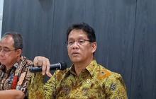 VIDEO: Alasan Purbaya Potong Anggaran Daerah "Presiden Ragu, Banyak yang Diselewengkan"