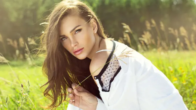 Foto: copyright thinkstockphotos.com