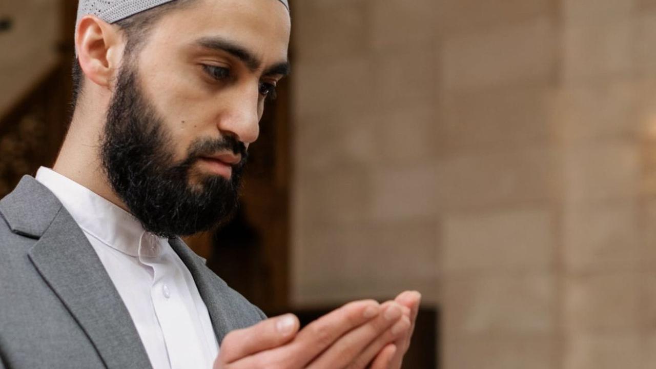 Keutamaan Doa Malam Isra Miraj