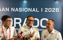 Kejurnas ORADO Perdana: Fondasi Pembinaan Atlet Domino Nasional Berkelanjutan