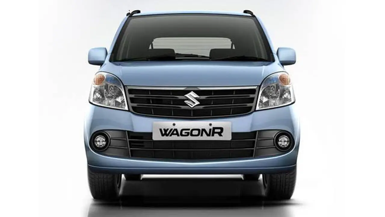 wagon-suzuki-131113c.jpg