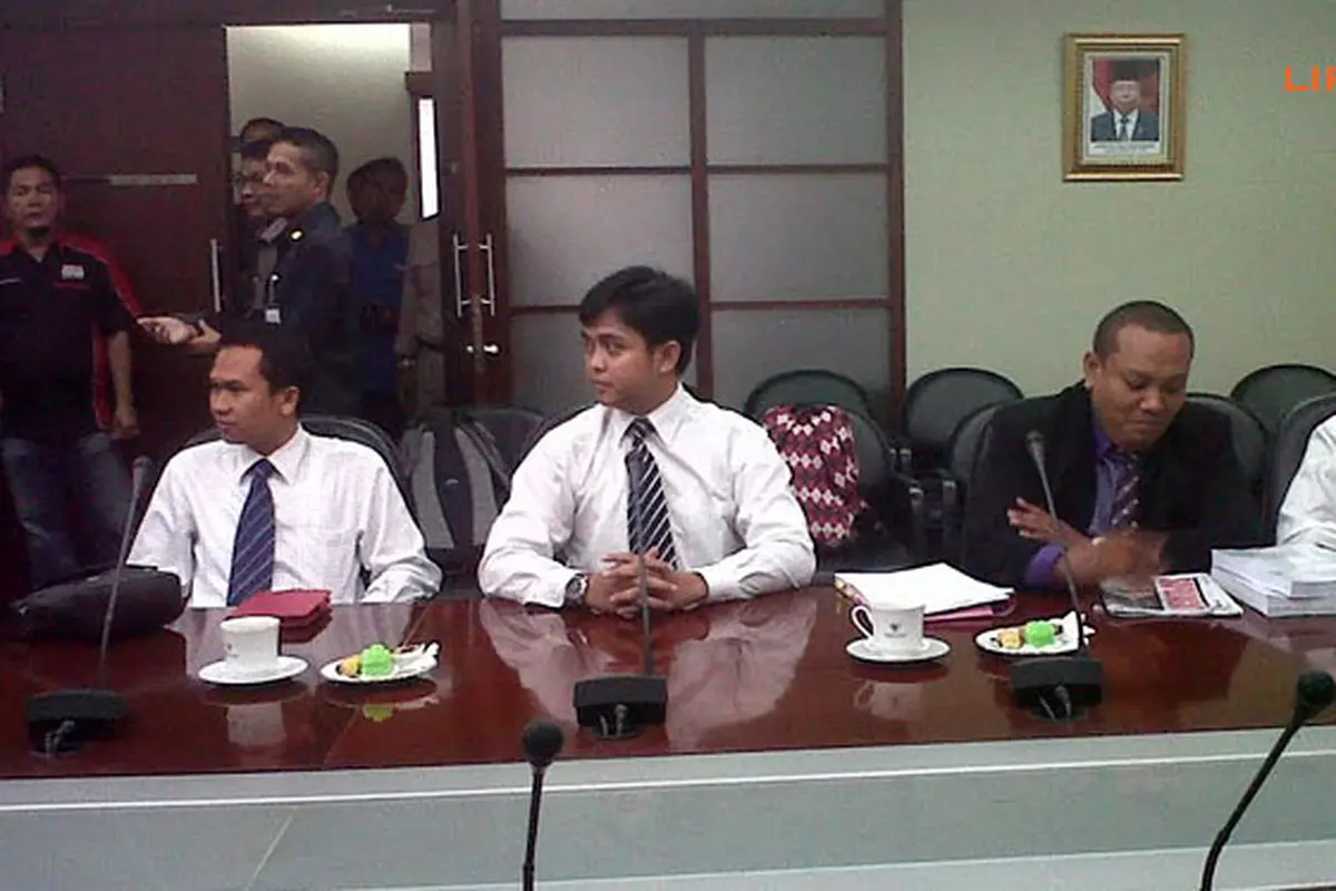 akun-triomacan-131230b.jpg