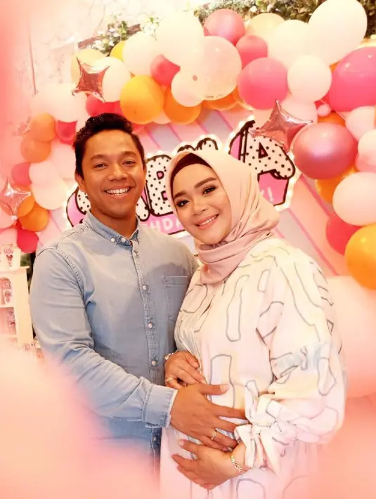 (Instagram/shezaidris)