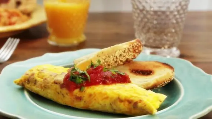 Foto: copyright youtube.com/Allrecipes