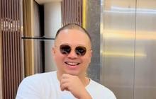Tak Pernah Tunjukkan Wajah, Ini Sosok Codeblu Food Vlogger yang Laporkan Farida Nurhan ke Polisi