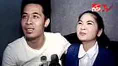 liputan6