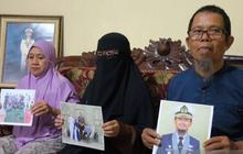Jumlah WNI Korban Pembajakan Kapal Somalia Diduga Empat Orang, Begini Upaya Pemerintah Lakukan Membebaskan