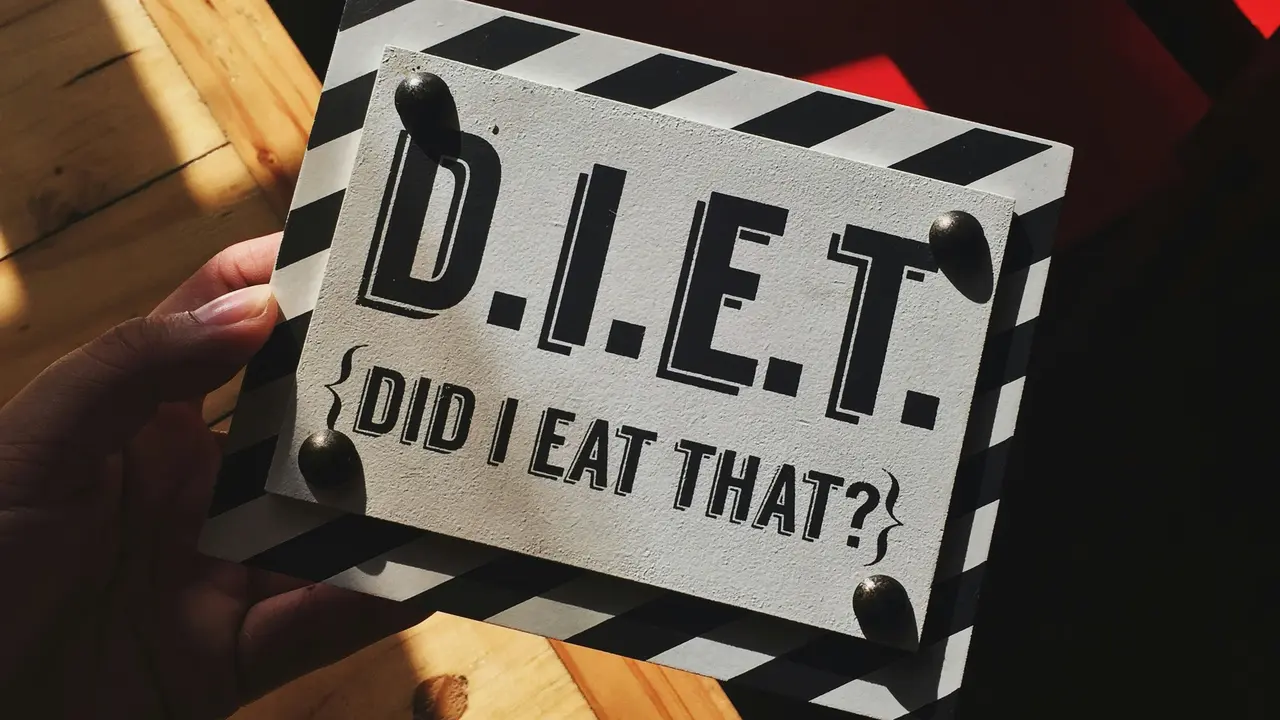 Kapan Kita Perlu Ikut Program Diet dalam Pengawasan Ahli dan Dokter Gizi?