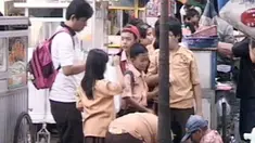 liputan6