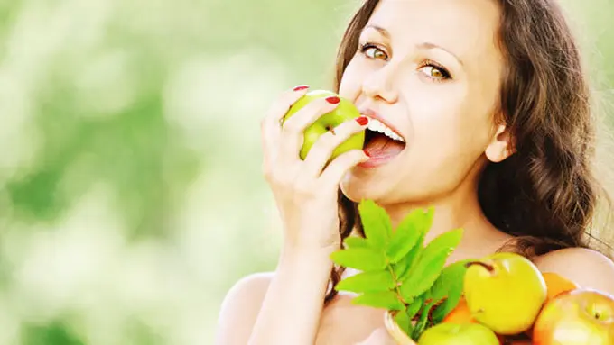 copyright by shutterstock.com