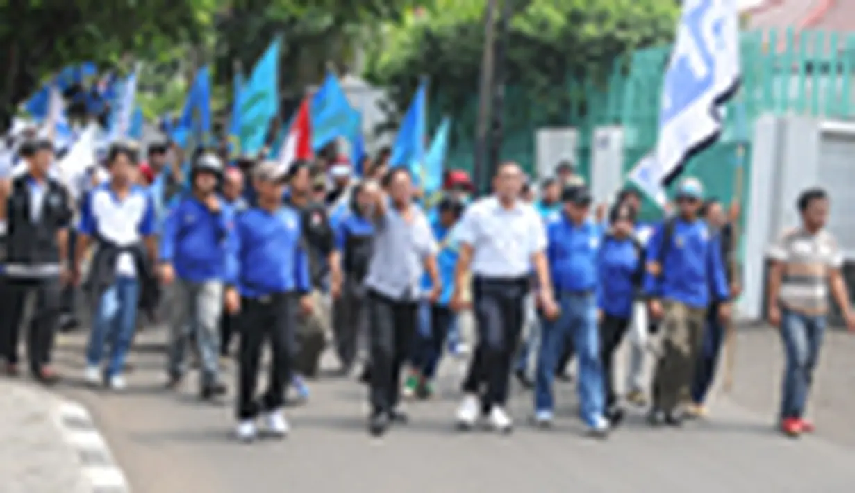 liputan6