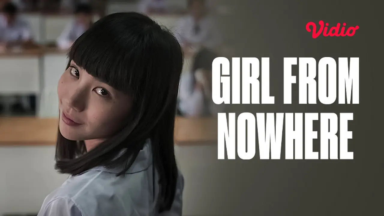 Rekomendasi Drama Thailand Thriller