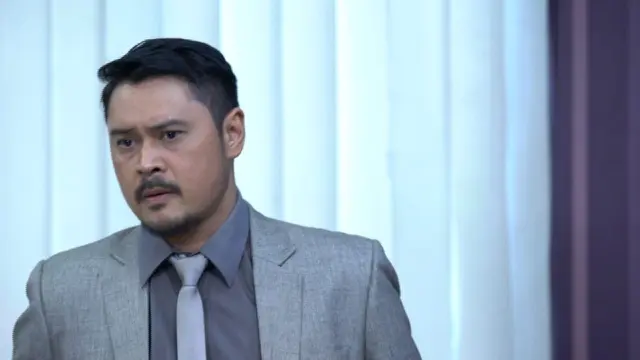 Garis Cinta