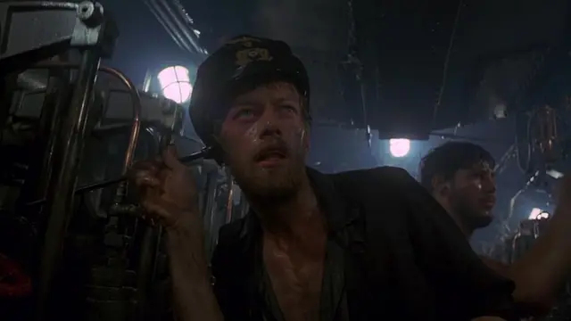 Das Boot (1981)