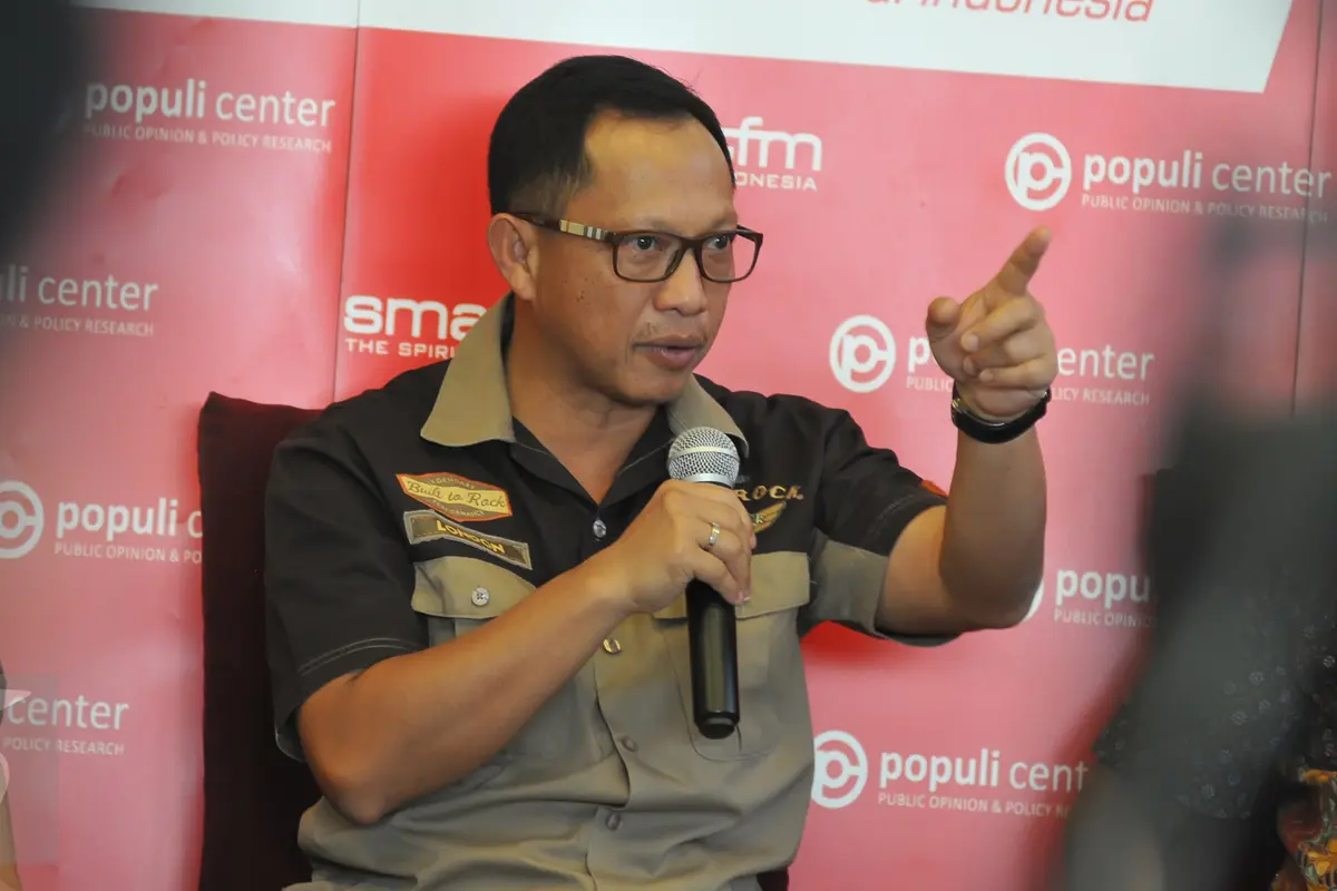 20150704-Diskusi Kemanan Jelang Lebaran-Jakarta-Tito Karnavian