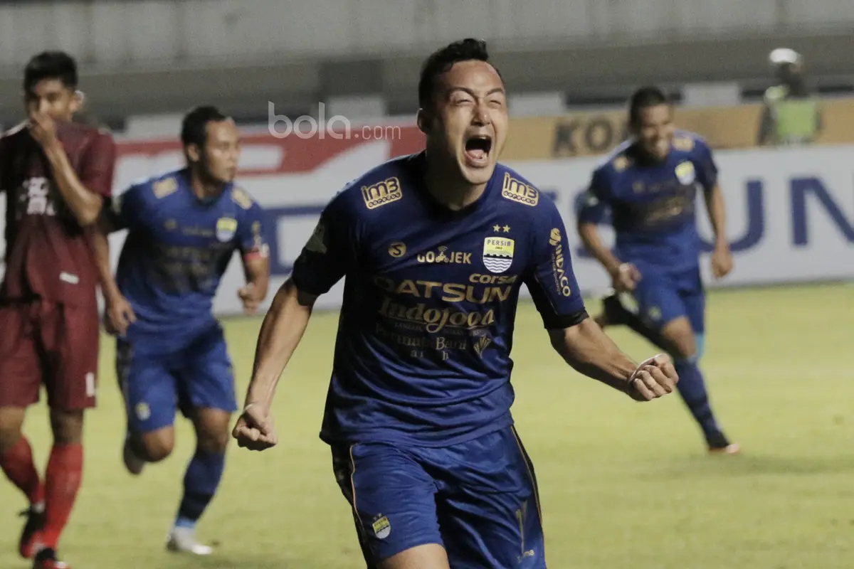Persib Bandung