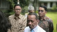 Legalkan Sumur Minyak Rakyat, Menteri Bahlil Racik Aturan