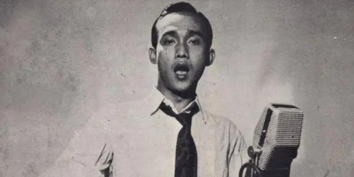 Profil Bing Slamet: Maestro Lawak dan Musik Legendaris Indonesia