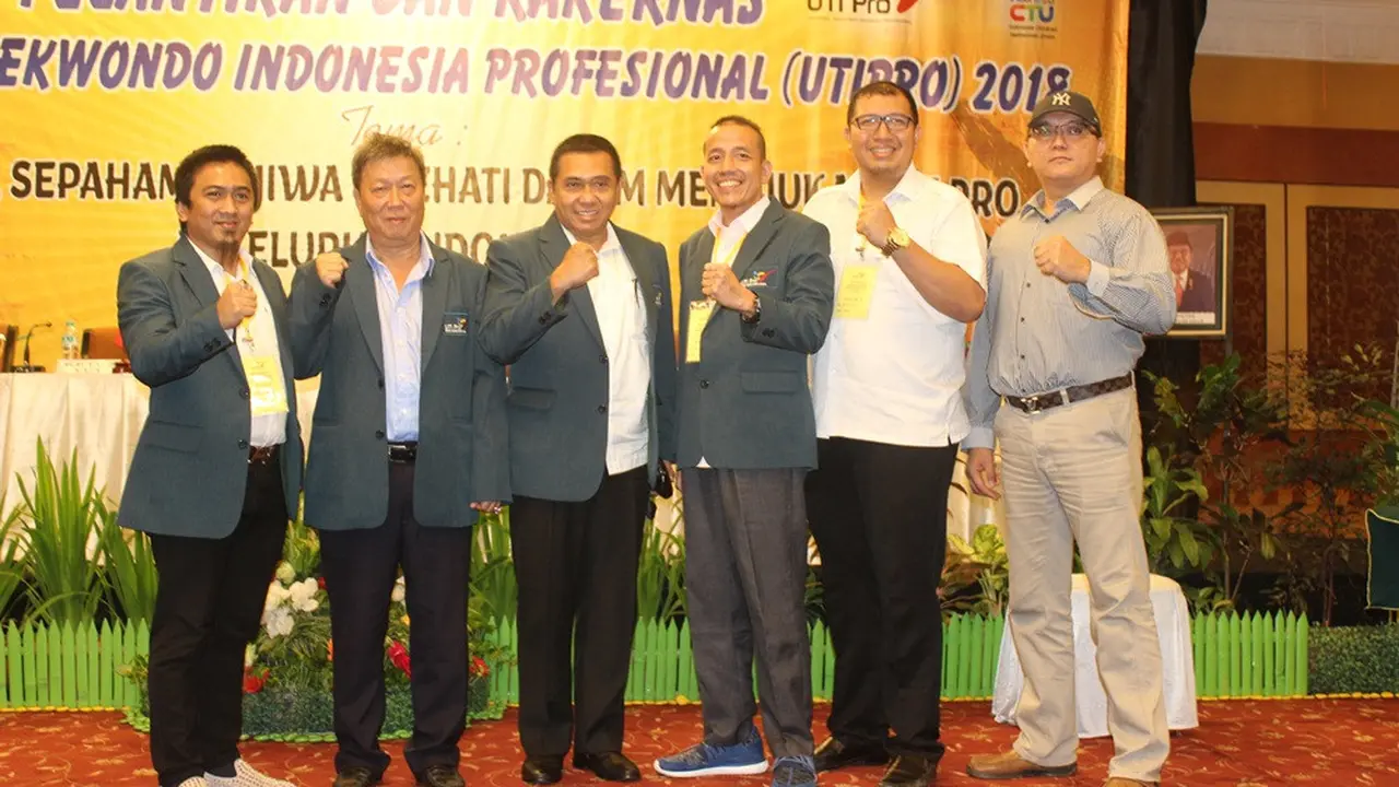 UTI Pro