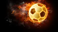 Jadwal Siaran Langsung Nanti Malam