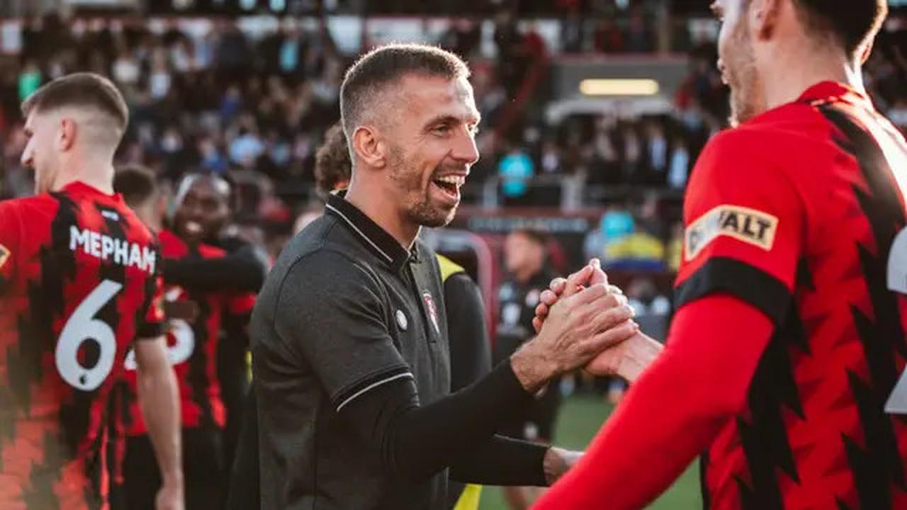 Pelatih Leeds United Terancam Didepak, Berikut 3 Pemecatan Kontroversial dan Kejam di Liga Inggris yang Dibenarkan Sejarah
