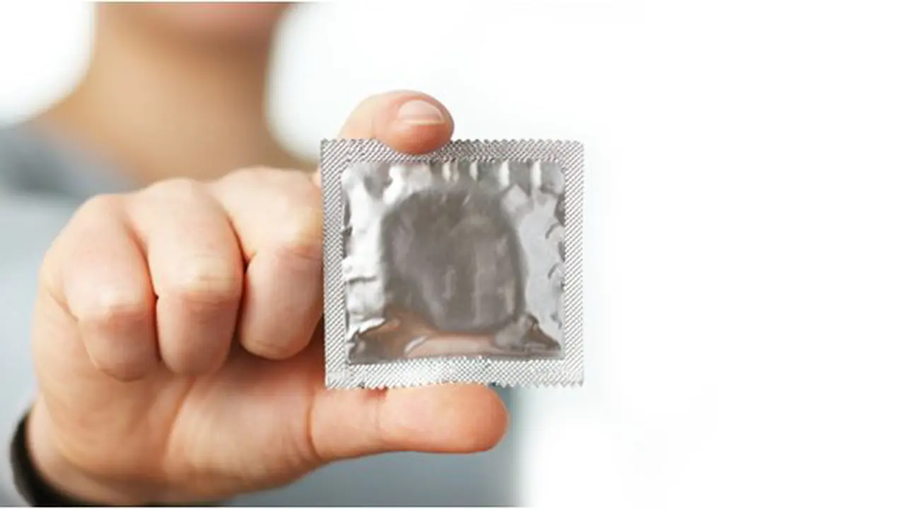 Copyright: thinkstockphotos.com