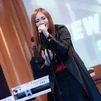 Pare eks KOTAK