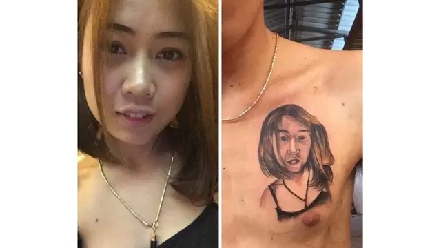 tato kocak