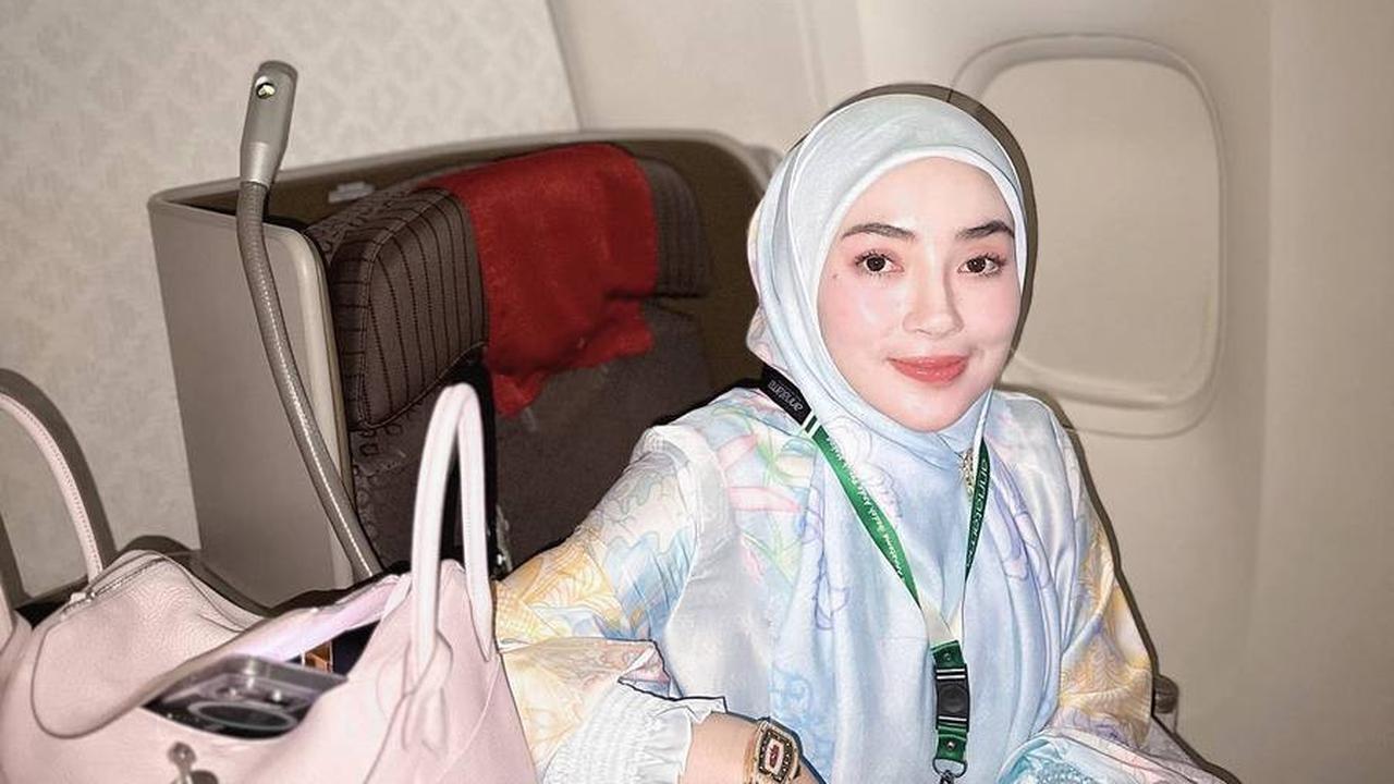 Ada Juga Netizen Yang Membela
