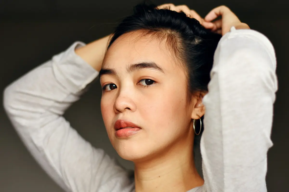 masa subur