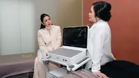Mengenal Terapi Stem Cell yang Disebut Perawatan Kecantikan yang Lebih Aman dan Efektif