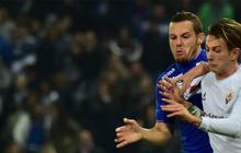 Lippi salut pada Fiorentina dan Bernardeschi