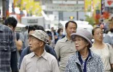 10 Makanan Rahasia Umur Panjang Orang Okinawa Jepang, Makanan Ajaib yang Bisa Orang Indonesia Tiru