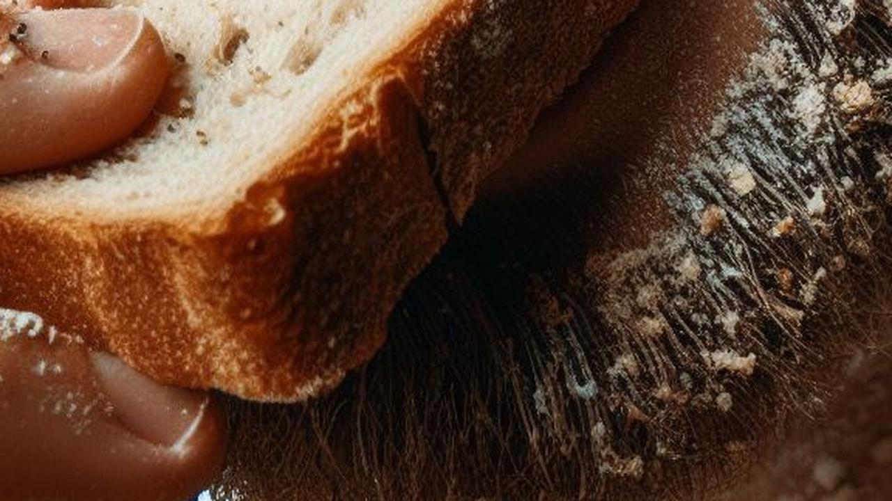 Dampak Terlalu Banyak Konsumsi Makanan Berbahan Tepung Terigu, Mulai Gigi Rusak Hingga Berat Badan Naik