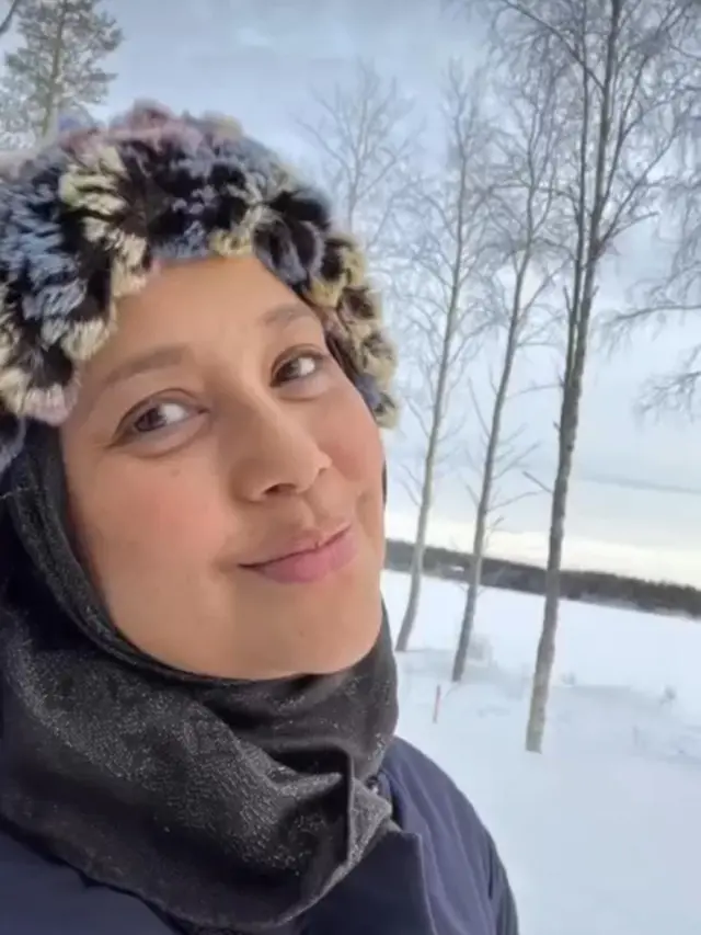 Berusia Setengah Abad, 12 Artis Indonesia Ini Masuk Kategori ‘Makin Tua Makin Cantik'