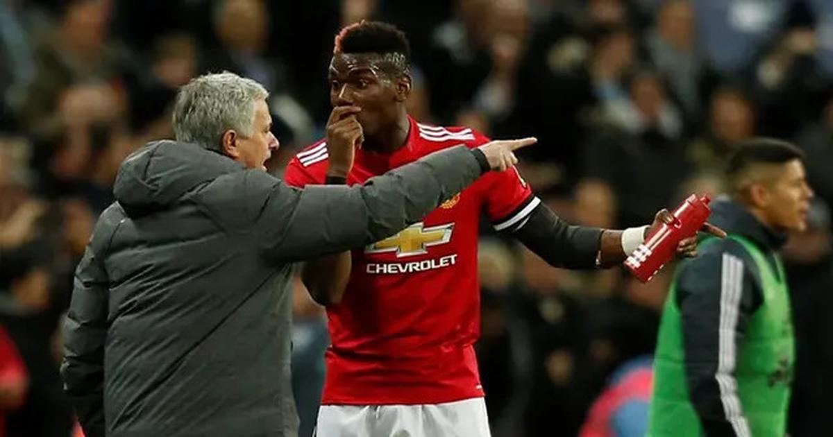 8 Bintang yang Gagal Bersinar di Tangan Jose Mourinho, Malah Melempem: Kevin de Bruyne hingga Mohamed Salah