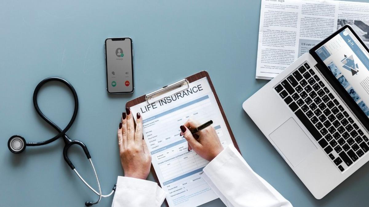 Cara Klaim Asuransi Kesehatan Cashless vs Reimbursement, Kenali Perbedaannya