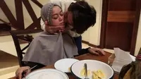 Ramai Kasus Leslar, Ini Contoh KDRT Pasangan Selingkuh