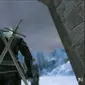 Trailer The Witcher Enhanced Edition (YouTube The Witcher)