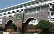 Ungkap korupsi BPPN, Kejagung disebut malah bikin investor kabur